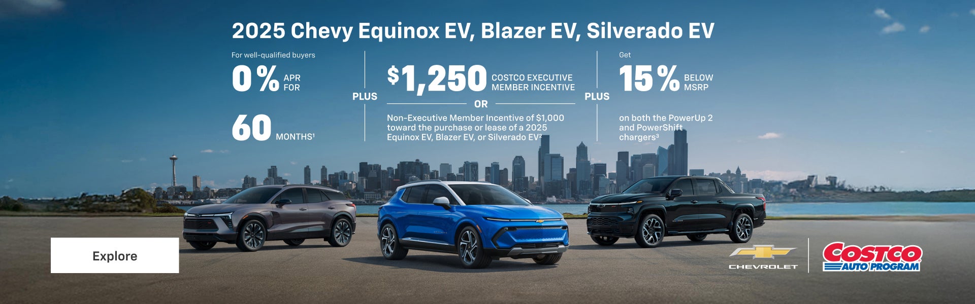 Jennings Chevrolet in glenview IL